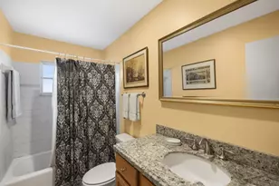 18390 SE Courtview Cir, Jupiter, FL 33469 - Photo 12