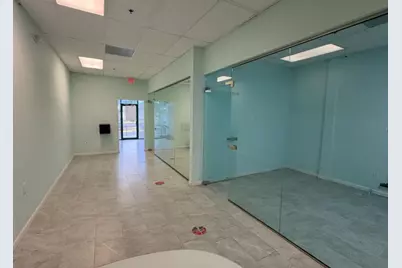 11201 US Highway 1, North Palm Beach, FL 33408 - Photo 4