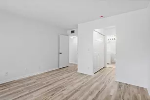 723 Sunny Pine Way, Greenacres, FL 33415 - Photo 24