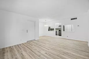 723 Sunny Pine Way, Greenacres, FL 33415 - Photo 6