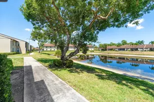 723 Sunny Pine Way, Greenacres, FL 33415 - Photo 34