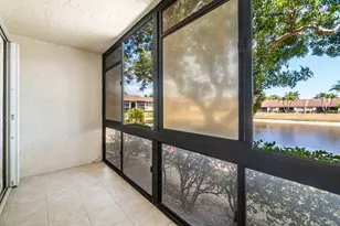 723 Sunny Pine Way, Greenacres, FL 33415 - Photo 32