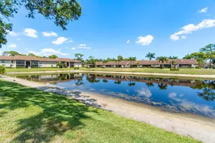 723 Sunny Pine Way, Greenacres, FL 33415 - Photo 36