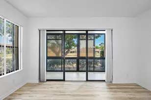 723 Sunny Pine Way, Greenacres, FL 33415 - Photo 30