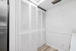 723 Sunny Pine Way, Greenacres, FL 33415 - Photo 14