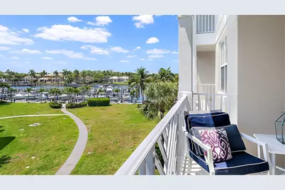 432 Bay Colony Drive N, Juno Beach, FL 33408 - Photo 12
