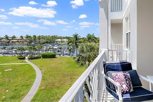 432 Bay Colony Dr N, Juno Beach, FL 33408 - Photo 12