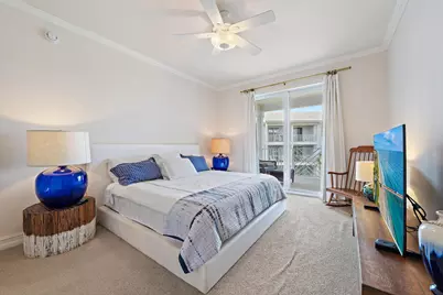 432 Bay Colony Drive N, Juno Beach, FL 33408 - Photo 14