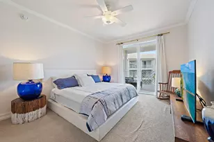 432 Bay Colony Dr N, Juno Beach, FL 33408 - Photo 14
