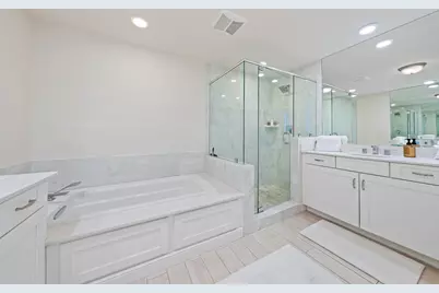 432 Bay Colony Drive N, Juno Beach, FL 33408 - Photo 16