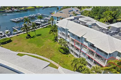 432 Bay Colony Drive N, Juno Beach, FL 33408 - Photo 1