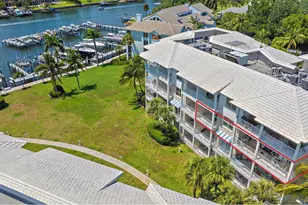 432 Bay Colony Dr N, Juno Beach, FL 33408 - Photo 1