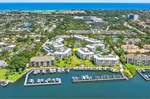 432 Bay Colony Dr N, Juno Beach, FL 33408 - Photo 24