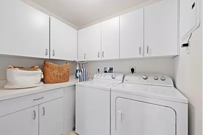 432 Bay Colony Drive N, Juno Beach, FL 33408 - Photo 22