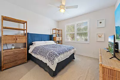 432 Bay Colony Drive N, Juno Beach, FL 33408 - Photo 18
