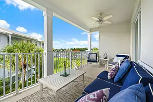 432 Bay Colony Dr N, Juno Beach, FL 33408 - Photo 10
