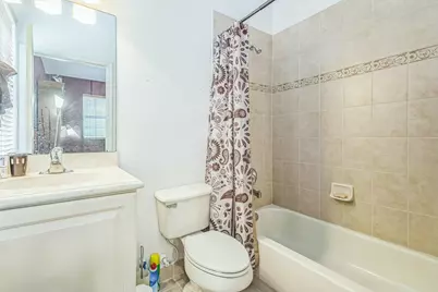 694 Cresta Circle, West Palm Beach, FL 33413 - Photo 32