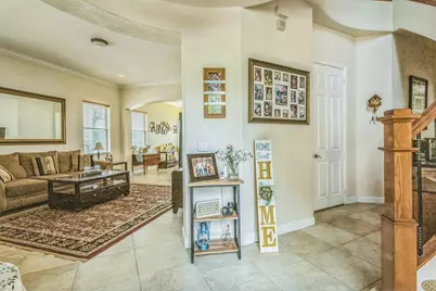 694 Cresta Circle, West Palm Beach, FL 33413 - Photo 4