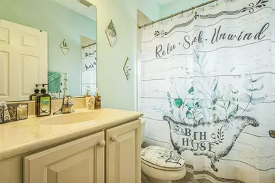 694 Cresta Circle, West Palm Beach, FL 33413 - Photo 26