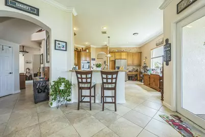694 Cresta Circle, West Palm Beach, FL 33413 - Photo 12
