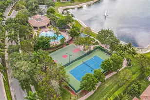 694 Cresta Cir, West Palm Beach, FL 33413 - Photo 40