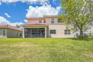 694 Cresta Cir, West Palm Beach, FL 33413 - Photo 36