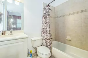 694 Cresta Cir, West Palm Beach, FL 33413 - Photo 32