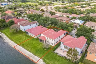 694 Cresta Cir, West Palm Beach, FL 33413 - Photo 38