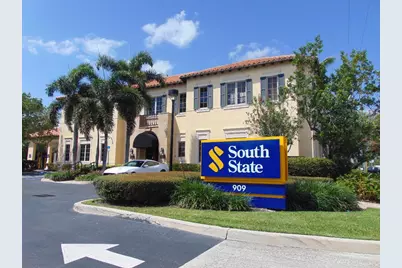 909 SE 5th Avenue #B, Delray Beach, FL  - Photo 1