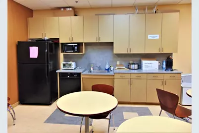 909 SE 5th Avenue #B, Delray Beach, FL 33483 - Photo 6