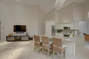 5213 Via De Amalfi Dr, Boca Raton, FL 33496 - Photo 8