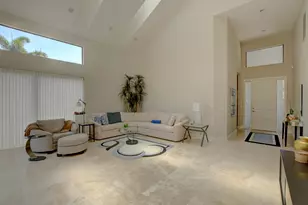 5213 Via De Amalfi Dr, Boca Raton, FL 33496 - Photo 6