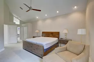 5213 Via De Amalfi Dr, Boca Raton, FL 33496 - Photo 14