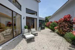 5213 Via De Amalfi Dr, Boca Raton, FL 33496 - Photo 28