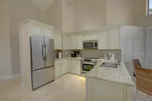 5213 Via De Amalfi Dr, Boca Raton, FL 33496 - Photo 10