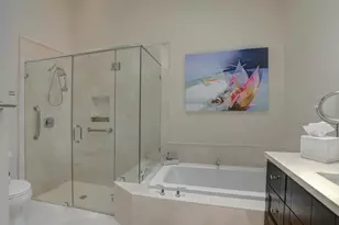 5213 Via De Amalfi Dr, Boca Raton, FL 33496 - Photo 16