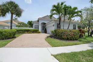 5213 Via De Amalfi Dr, Boca Raton, FL 33496 - Photo 2
