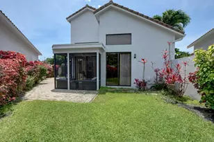 5213 Via De Amalfi Dr, Boca Raton, FL 33496 - Photo 30