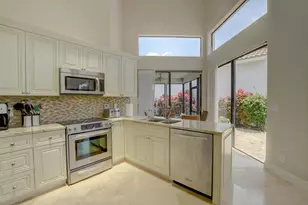 5213 Via De Amalfi Dr, Boca Raton, FL 33496 - Photo 12