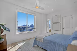 150 Bradley Pl, Palm Beach, FL 33480 - Photo 18