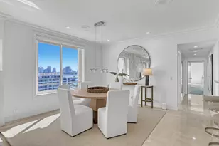 150 Bradley Pl, Palm Beach, FL 33480 - Photo 10