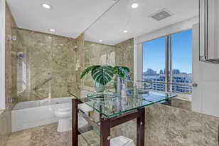 150 Bradley Pl, Palm Beach, FL 33480 - Photo 20