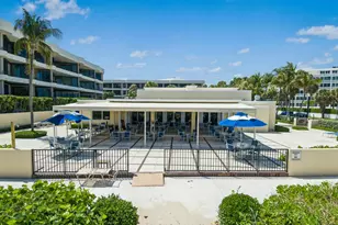 150 Bradley Pl, Palm Beach, FL 33480 - Photo 30