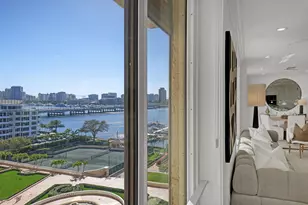 150 Bradley Pl, Palm Beach, FL 33480 - Photo 16