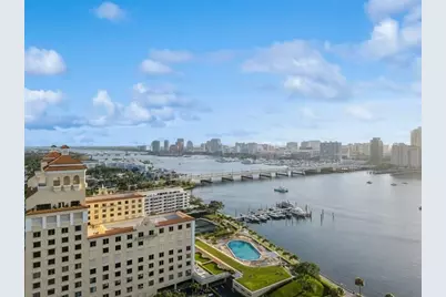 150 Bradley Place #605, Palm Beach, FL 33480 - Photo 24