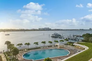 150 Bradley Pl, Palm Beach, FL 33480 - Photo 1