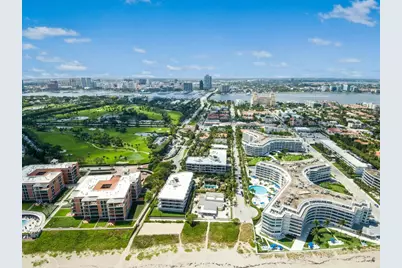 150 Bradley Place #605, Palm Beach, FL 33480 - Photo 30