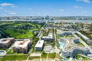 150 Bradley Pl, Palm Beach, FL 33480 - Photo 30