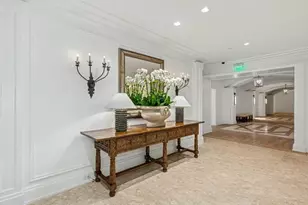 150 Bradley Pl, Palm Beach, FL 33480 - Photo 20