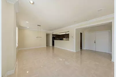 150 Bradley Place #605, Palm Beach, FL 33480 - Photo 10